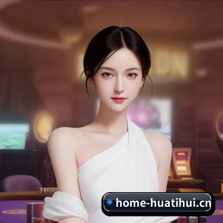 华体会体育 APP 界面 - HuaTiHui