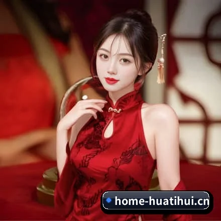 数字体育科技中枢 | HuaTiHui